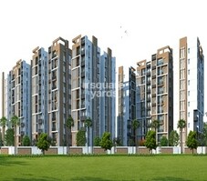 Vertex Pristine Featured Image