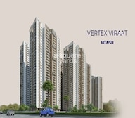 Vertex Viraat Video