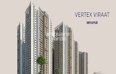 Vertex Viraat Featured Image