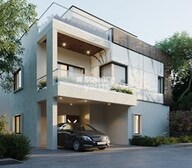 Vessella Meadows Video