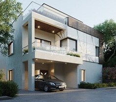 Vessella Meadows, Narsingi, Hyderabad