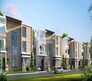 Vessella Woods Flagship Image
