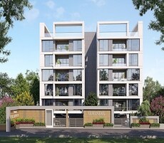 Vew Vishwasya Stellarview Featured Image