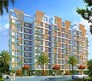 Vian One80 Flagship Image