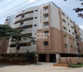 Vinay Vibrant Heights Featured Image