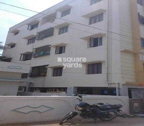 Vidhatri Homes Featured Image