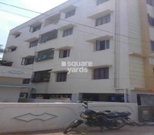 Vidhatri Homes in Peerzadiguda, Hyderabad