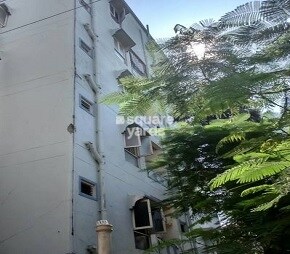 Vigneshwara Residency