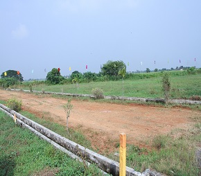 Vijay Sadashiva County in Sadashivpet, Hyderabad