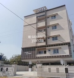 Vijaya Mansion Bolarum Vijaya Mansion Bolarum
