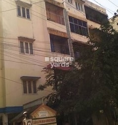Vijaya Pratap Apartment Vijaya Pratap Apartment