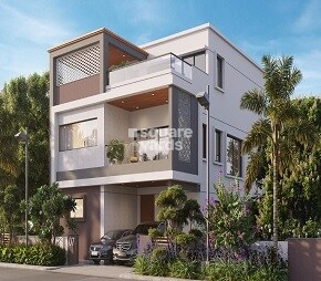 Vijayakalpa Kshetra, Tukkuguda, Hyderabad