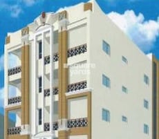Vijayasri Enclave Featured Image