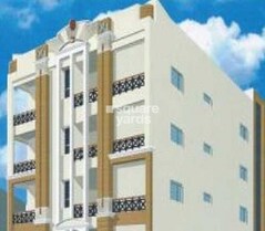 Vijayasri Enclave