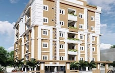 Vijetha Exotica Apartment Featured Image