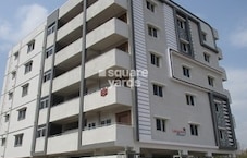 Vijetha Lakeview Towers Featured Image