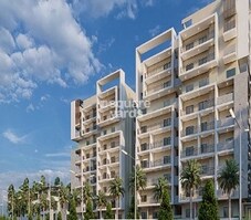 Vijetha Tranquil East Featured Image