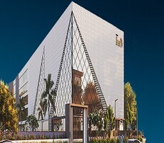 Viksha Inara Featured Image