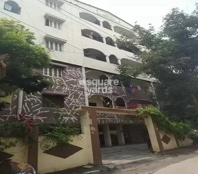 Vimala Vihar