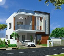 Vimala Vyoma Featured Image