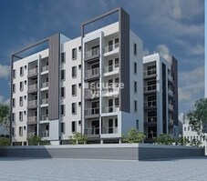 Vimbri Auroville Featured Image