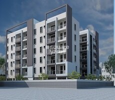 Vimbri Auroville Featured Image