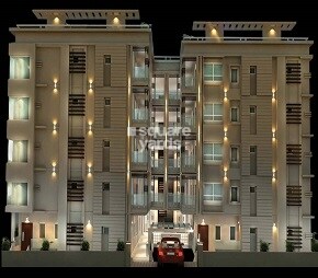 Vimbri Rockville