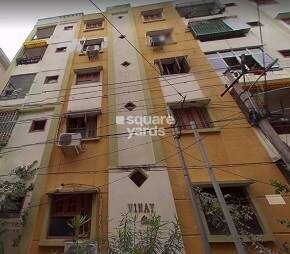 Vinay Classic Nizampet