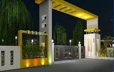 Vinayaka Green County Featured Image