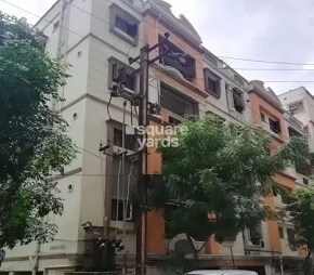 Vindhya Hills