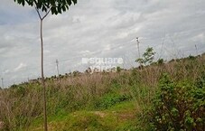 Vipra Manasa Avenue Featured Image