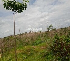 Vipra Manasa Avenue Featured Image