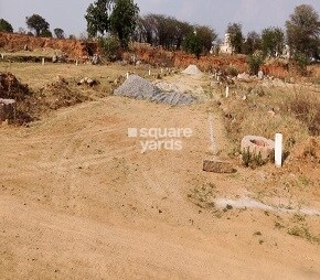 Virtusa Tuxedo Park, Shadnagar, Hyderabad