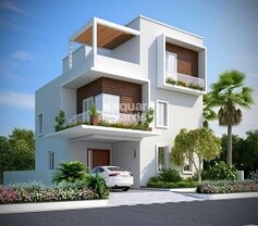 Vishal Sanjivini, Tukkuguda, Hyderabad