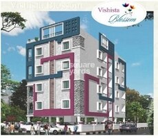 Vishista Blossom Featured Image