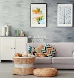 Vishnu Homes Kondapur Vishnu Homes Kondapur