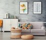 Vishnu Homes Kondapur Flagship Image