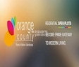 Vishnu Orange County