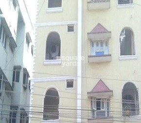 Vishnu Priya Parimala Homes 1 residential project in Dilsukh Nagar