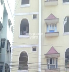 Vishnu Priya Parimala Homes 1 Vishnu Priya Parimala Homes 1