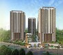 Vision Arsha Flagship Image