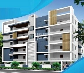Vision Elite Heights
