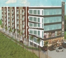 Vision Krishna Kunj Featured Image