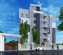Vision Lake Front Flagship Image
