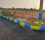 Vision Samrudhi Homes Video