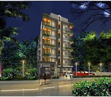 Vision Towers Turkayamjal Featured Image