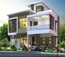 Visions Urjith Flagship Image