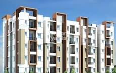 Vista Homes Featured Image