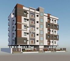 Vista Pearls Featured Image