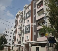 Viswas Saket Enclave Featured Image